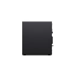 Lenovo ThinkStation P3