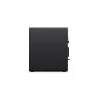 Lenovo ThinkStation P3