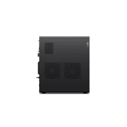 Lenovo ThinkStation P3