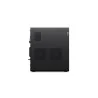 Lenovo ThinkStation P3