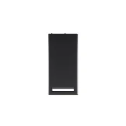 Lenovo ThinkStation P3
