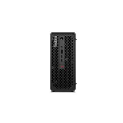 Lenovo ThinkStation P3 Ultra SFF