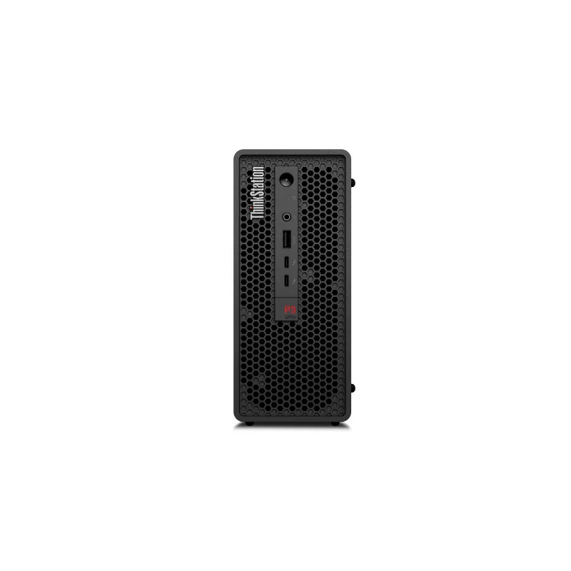 Lenovo ThinkStation P3 Ultra SFF