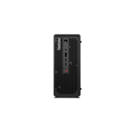Lenovo ThinkStation P3 Ultra SFF