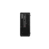 Lenovo ThinkStation P3 Ultra SFF