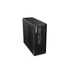Lenovo ThinkStation P3 Ultra SFF