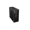 Lenovo ThinkStation P3 Ultra SFF