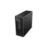 Lenovo ThinkStation P3 Ultra SFF