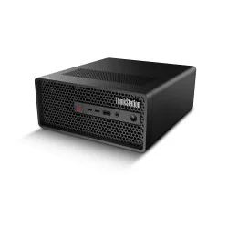 Lenovo ThinkStation P3 Ultra SFF