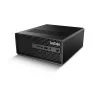 Lenovo ThinkStation P3 Ultra SFF