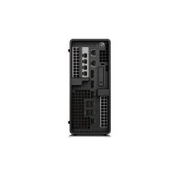 Lenovo ThinkStation P3 Ultra SFF