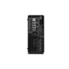 Lenovo ThinkStation P3 Ultra SFF
