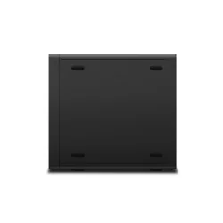 Lenovo ThinkStation P3 Ultra SFF