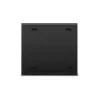 Lenovo ThinkStation P3 Ultra SFF