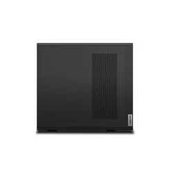 Lenovo ThinkStation P3 Ultra SFF