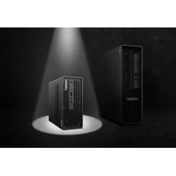 Lenovo ThinkStation P3 Ultra SFF