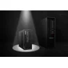 Lenovo ThinkStation P3 Ultra SFF