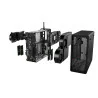 Lenovo ThinkStation P3 Ultra SFF