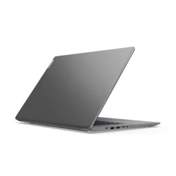 Lenovo V17 G4 IRU Intel® Core™ i5 i5-13420H Ordinateur portable 43,9 cm (17.3") Full HD 8 Go DDR4-SDRAM 256 Go SSD Wi-Fi 6