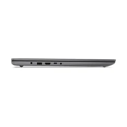 Lenovo V17 G4 IRU Intel® Core™ i5 i5-13420H Ordinateur portable 43,9 cm (17.3") Full HD 8 Go DDR4-SDRAM 256 Go SSD Wi-Fi 6