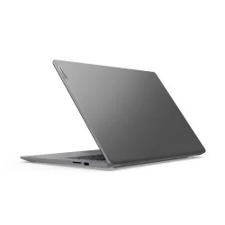 Lenovo V17 G4 IRU Intel® Core™ i5 i5-13420H Ordinateur portable 43,9 cm (17.3") Full HD 8 Go DDR4-SDRAM 256 Go SSD Wi-Fi 6