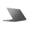 Lenovo V17 G4 IRU Intel® Core™ i5 i5-13420H Ordinateur portable 43,9 cm (17.3") Full HD 8 Go DDR4-SDRAM 256 Go SSD Wi-Fi 6