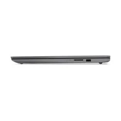 Lenovo V17 G4 IRU Intel® Core™ i5 i5-13420H Ordinateur portable 43,9 cm (17.3") Full HD 8 Go DDR4-SDRAM 256 Go SSD Wi-Fi 6