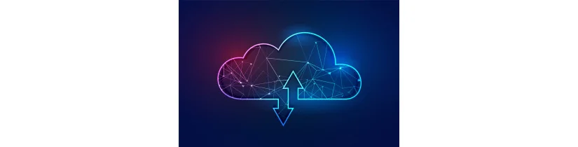 Sauvegarde NEX Cloud