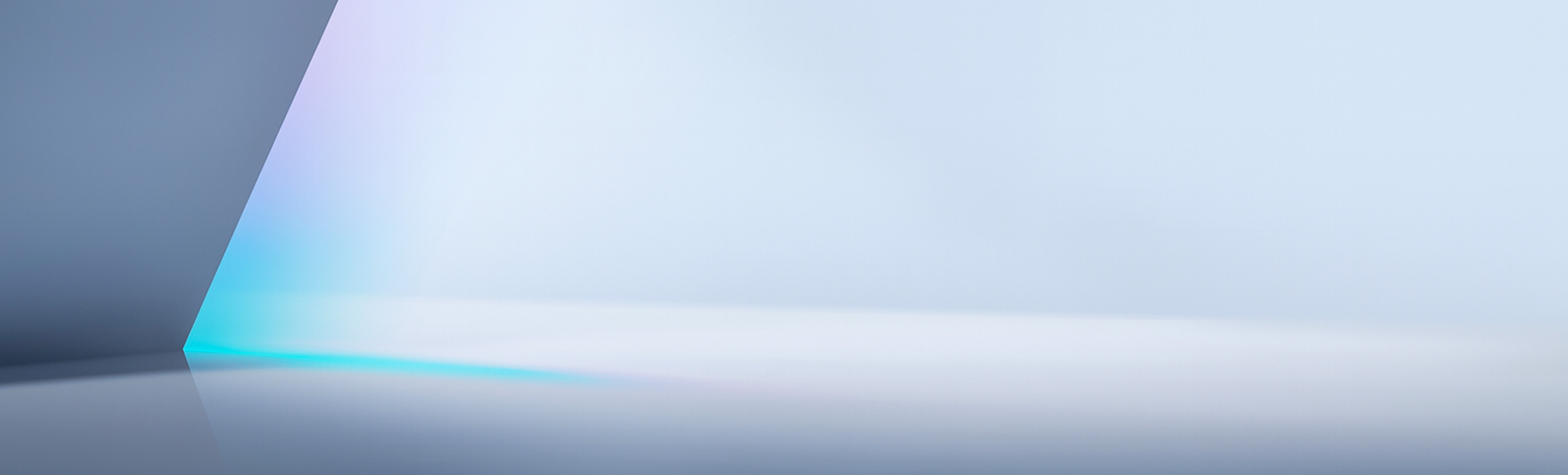 Slide background