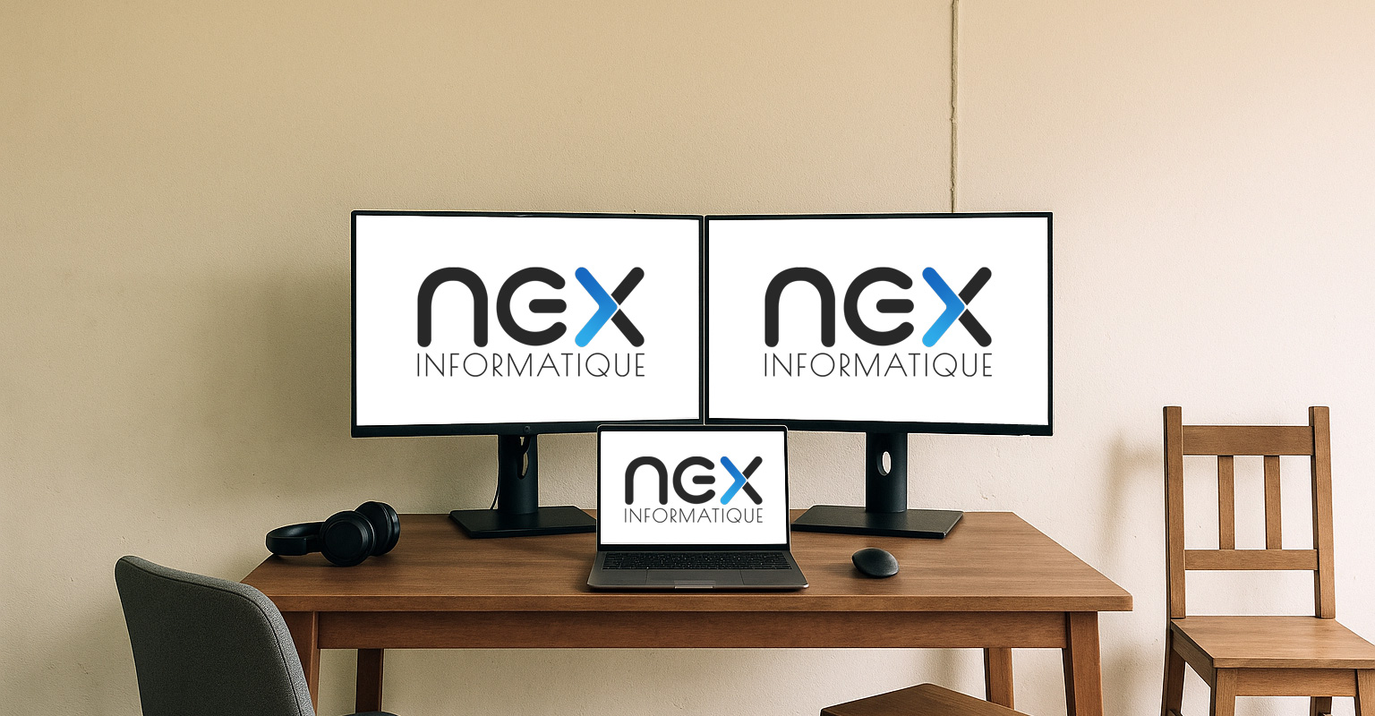 Slide background